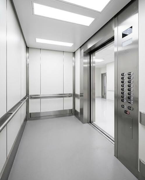 hospital elevator interior design hospital elevator interior design