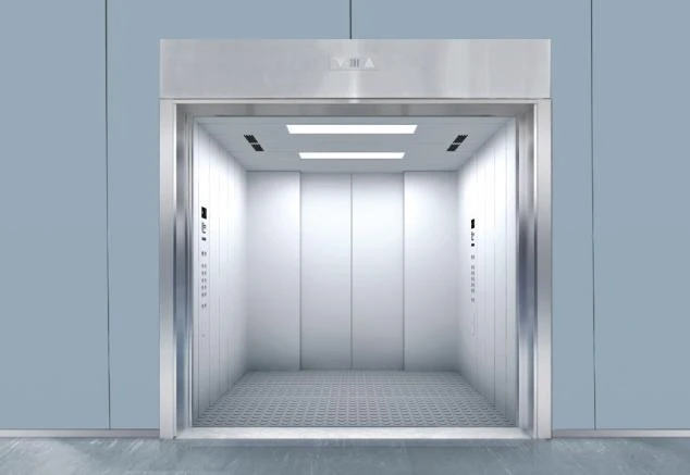 heavy duty service elevator heavy duty service elevator